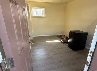 9009 San Fernando Rd UNIT 1, Sun Valley, CA 91352