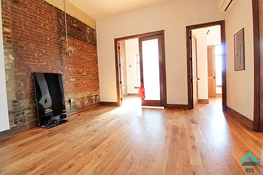 Rented by EXR