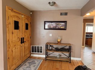 10141 Orange St, Alta Loma, CA 91737