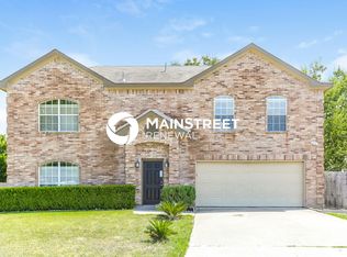 1512 Yellowbird Ct, Desoto, TX 75115