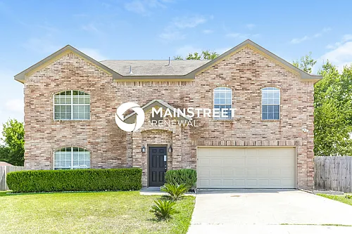 1512 Yellowbird Ct Photo 1