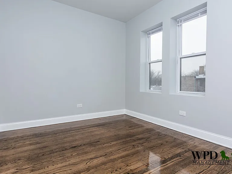 7927 S Marquette Ave — Photo 7