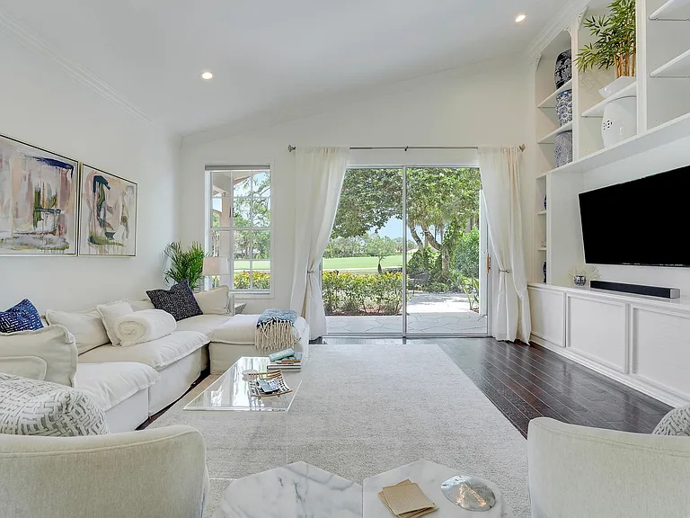 13810 Cross Pointe Ct — Photo 15