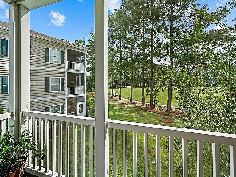 246 Sun Colony Blvd #202 — Photo 20