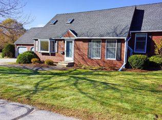 28 Cortland Cir #28, Bangor, ME 04401