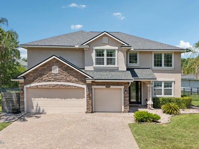 738 W KINGS COLLEGE Drive, Saint Johns, FL, 32259