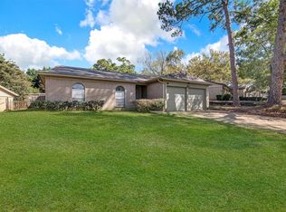 5419 Vermillion Trl, Arlington, TX 76017