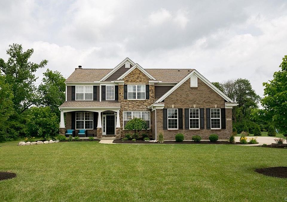 1st image of 7416 Waterway Dr