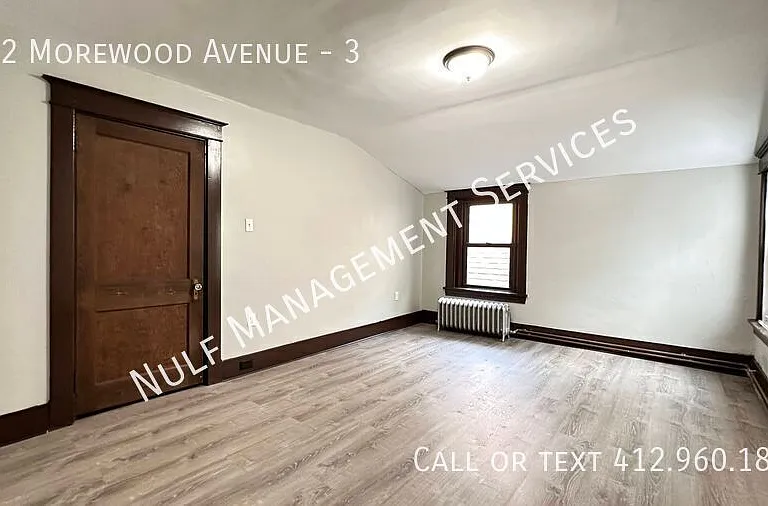 222 Morewood Ave #3 — Photo 5