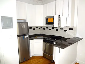 Rented by Steven Apuzzi LLC