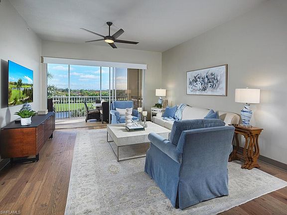 3rd image of 7655 Pebble Creek CIR #404
