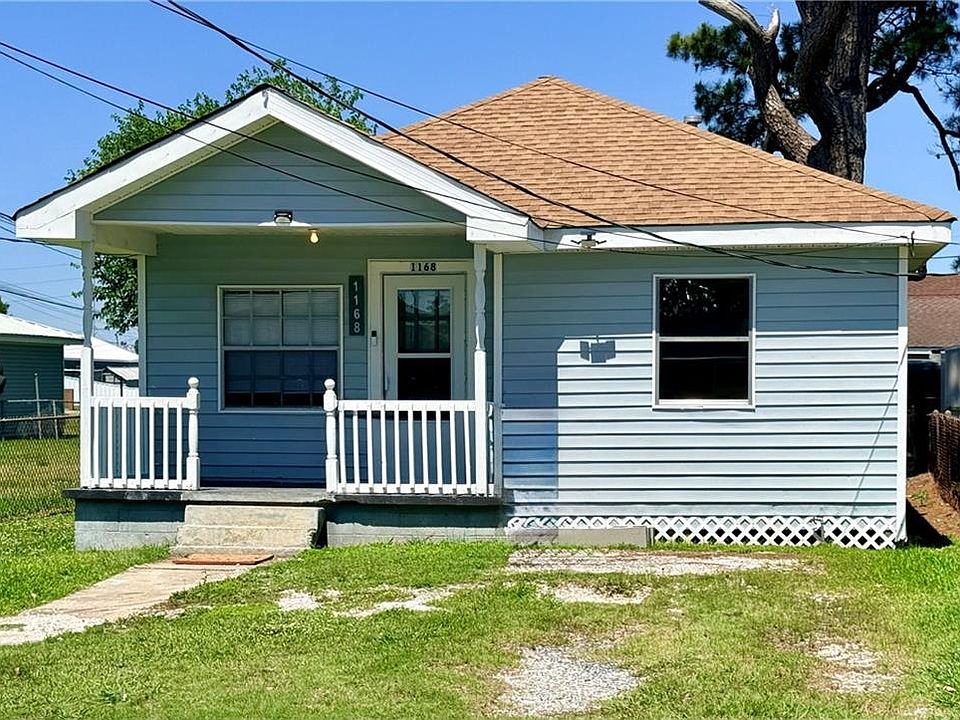 1st image of 1168 Avenue A