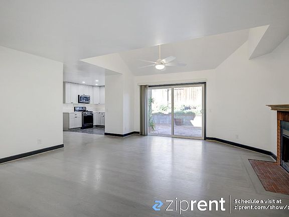 2nd image of 905 S California Ave APT M