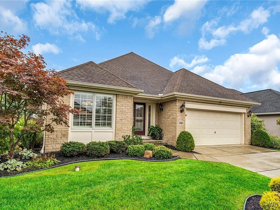 1st image of 8064 Laurel Park Ln