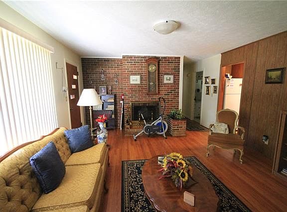 5th image of 3026 Spencer Heights Dr