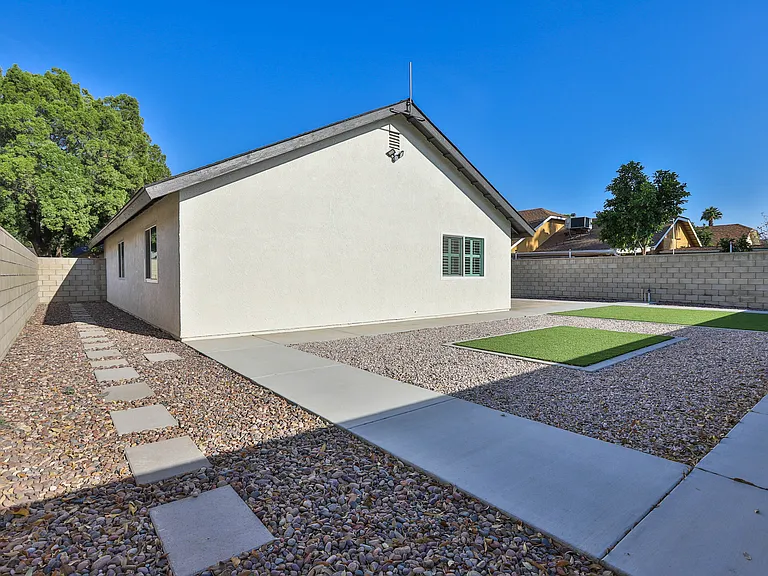 2773 Don Goodwin Dr — Photo 38