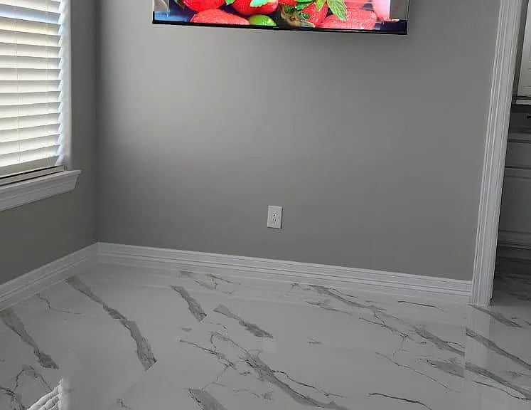 1265 Acacia Lake Dr — Photo 16