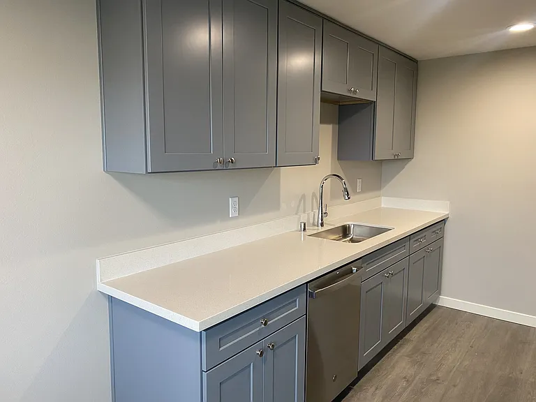 Ruston 53 Apartments — Photo 60