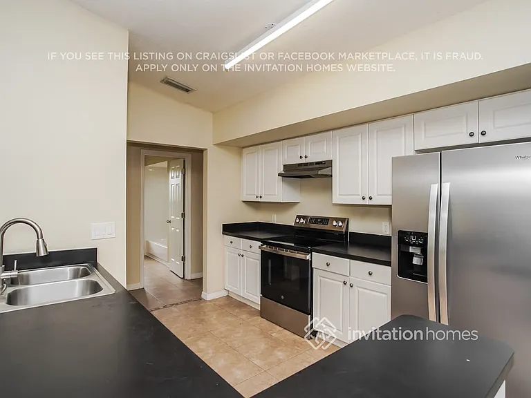 8907 68th Ave E — Photo 5
