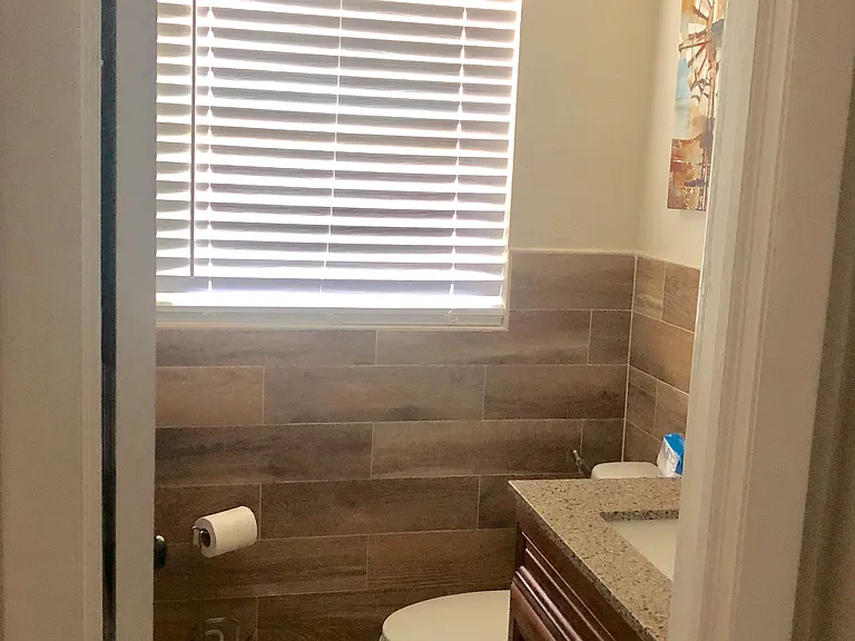5909 Albert Pl — Photo 6