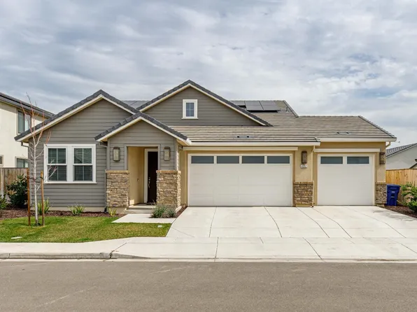 4352 Stargazer Ln, Modesto, CA 95356