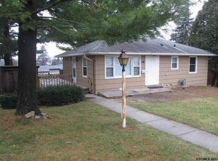 617 Bradley St, Dubuque, IA 52003