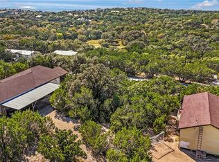 1035 Rotherman, Canyon Lake, TX 78133