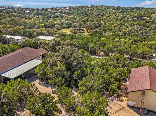 1035 Rotherman, Canyon Lake, TX 78133