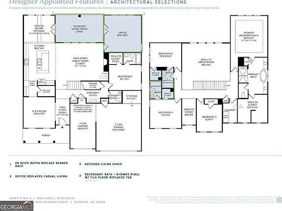 6th image of this home