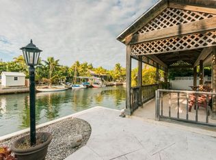 6 Coconut Dr, Key West, FL 33040