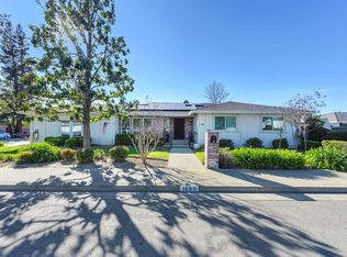 1660 Stabler Ln, Yuba City, CA 95993