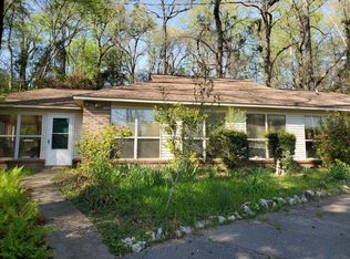 60180 Hatley Detroit Rd, Amory, MS 38821