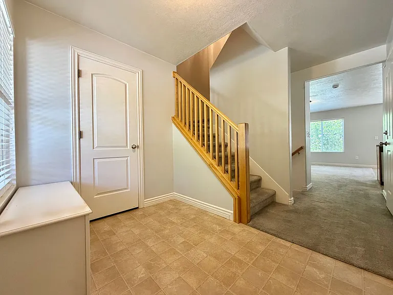 6712 S Bonham Ln — Photo 6