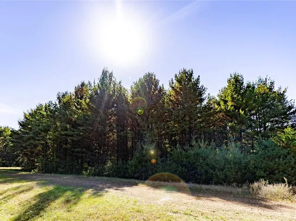 Lot 15 155th Street, Chippewa Falls, WI 54729
