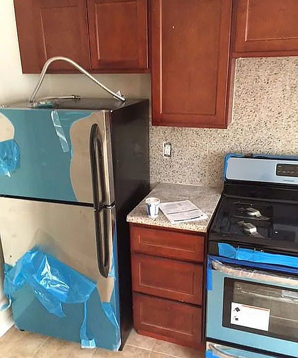 1st image of 59 Cooper St APT 1A