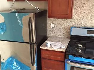 59 Cooper St APT 1A, New York, NY 10034