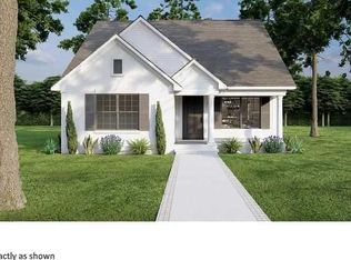 435 E Railway Ave, Cayley, AB T0L0P0