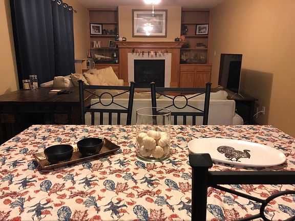 4th image of 1325 9th Avenue Pl SE