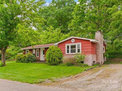 49 Caring Place Loop, Clyde, NC, 28721