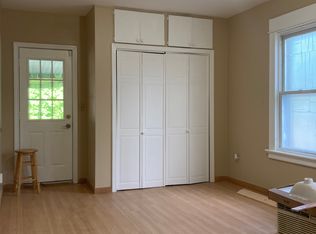 25 Holbrook St #2, Ansonia, CT 06401