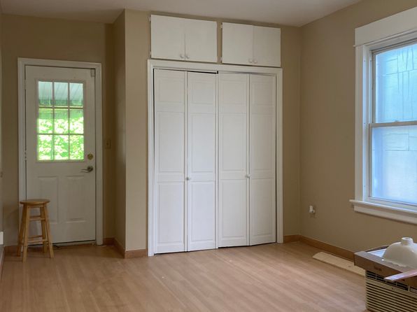 25 Holbrook St #2