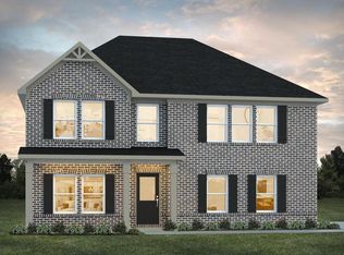 1366 Midnight Ride Ct, Hampton, GA 30228