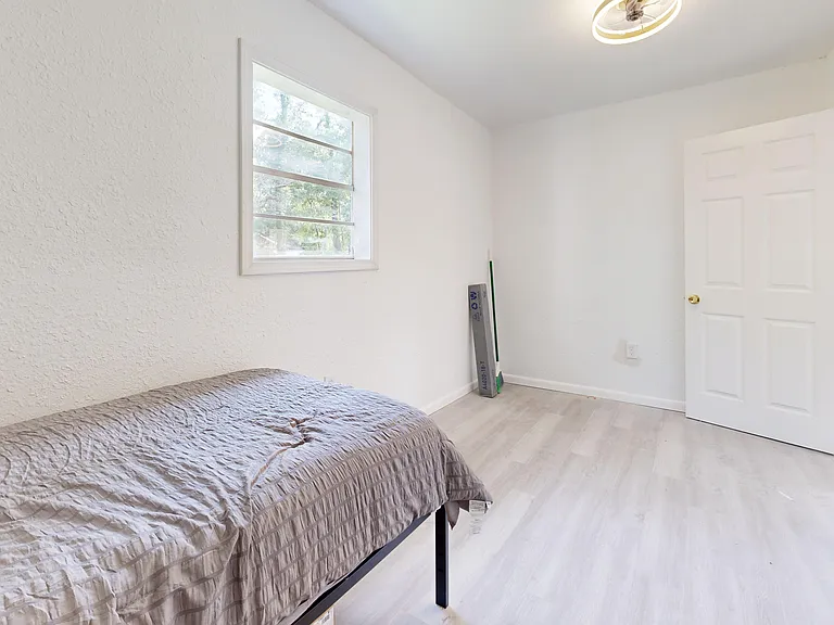 850 Reynolds Ln — Photo 19