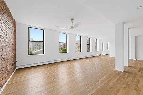 Sold by Douglas Elliman | media 12