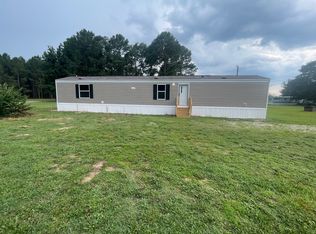 5030 Bullock Ct, Stedman, NC 28391