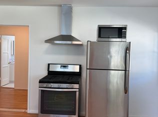 6052 S Greenleaf Ave #A, Whittier, CA 90601