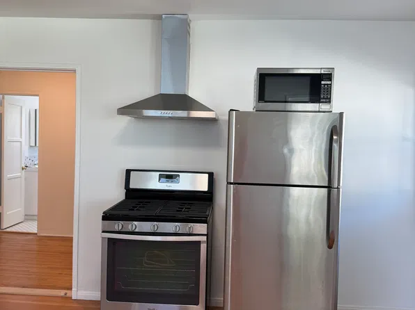 6052 S Greenleaf Ave #A, Whittier, CA 90601