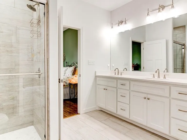 3206 S Izard St — Photo 20
