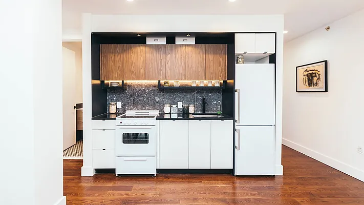 Rented by Nooklyn NYC LLC | media 5