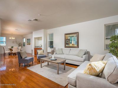 1442 N Fair Oaks Ave UNIT 102, Pasadena, CA, 91103